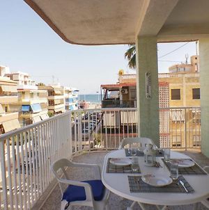 Nice Apartment In Santa Pola With 2 Bedrooms Exterior photo