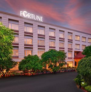 Fortune Park, Katra - Member Itc'S Hotel Group Exterior photo