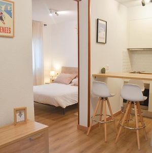 Envalira Vacances - Madriu Apartment Pas De La Casa Exterior photo