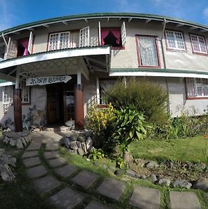 Leo'S Resthouse By Sagadarooms Exterior photo