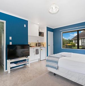 Westminster Mount View Unit 1 Apartment Rotorua Exterior photo