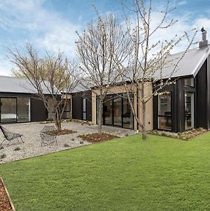 3 Ritchie-New Arrowtown Home Exterior photo