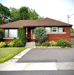 Charming Home Away From Home Thunder Bay Exterior photo