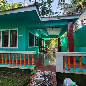 Pahunchar Guest House Nagaon  Exterior photo