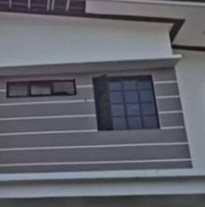 3 Bedrooms Private House Tacloban Exterior photo