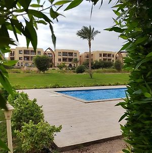 Golf Heights Residents Apartment Sharm el-Sheikh Exterior photo