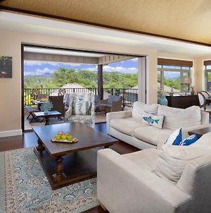 Once Upon A Tide Charming 4Br Kamilo Home With Bikes And Beach Gear Waikoloa Exterior photo