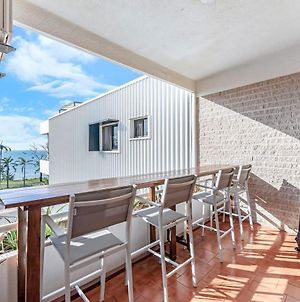 Breezy Ocean Lookout At Nightcliff Foreshore Apartment Exterior photo