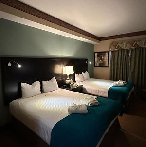 Cozy Suite In A Condotel Close To Disney Orlando Exterior photo