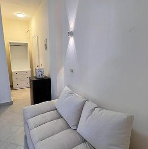 Cozy Studio For First Tenants Apartment Sharm el-Sheikh Exterior photo