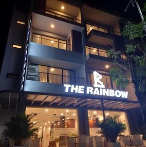 The Rainbow Hotel Phu Quoc Exterior photo