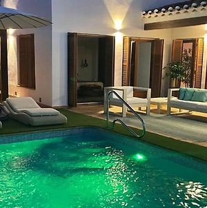 Villa Para Disfrutar En El Valle Golf Resort Murcia Exterior photo