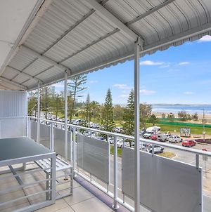 Beach Lodge Unit 12A Gold Coast Exterior photo