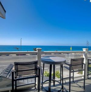 Luxury Ocean Views & Steps To The Sand - Tower 36 Upper Condo Unit Carlsbad Exterior photo