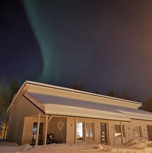 Villa Rovaniemi Exterior photo