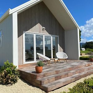 Te Ataahua Guesthouse Greytown Exterior photo