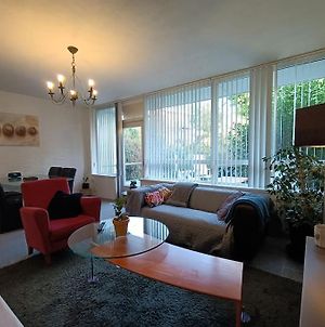 Three Bedroom Apartment In Heerlen Exterior photo