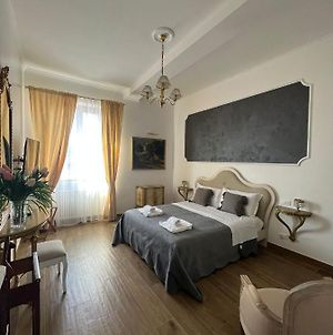 Gracchi 56 - Luxury Apartment Rome Exterior photo