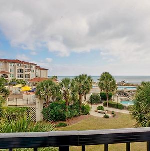 Oceanfront Luxury Villa - Relax With The Whole Family North Topsail Beach Exterior photo