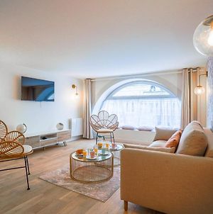 230 Suite Mayfair - Superb Apartment In Paris Exterior photo