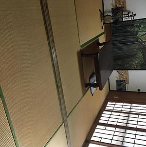 Okinawa Higashi-Son Yanbaru House - Vacation Stay 37516V Exterior photo