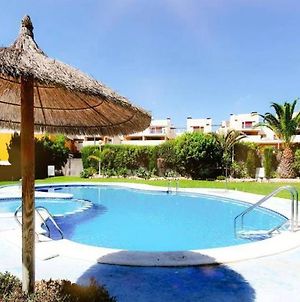 Apartment With Sea Views In Las Terrazas/Playa Flamenca Dehesa de Campoamor  Exterior photo