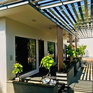 Phuong Guest House Phu Quoc Exterior photo