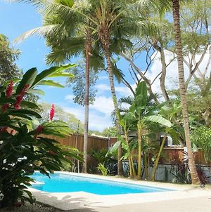 Casa Sandy Newly Remodeled With Private Pool Near Beach! Villa Playa Flamingo Exterior photo