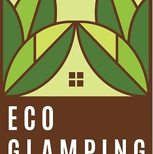 Eco Glamping Oruthota Hotel Kandy Exterior photo