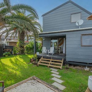 Surfscape - Whitianga Holiday Home Exterior photo