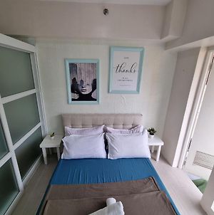 4 Pax Tagaytay Prime Staycation Wifi Netflix And Light Cooking Free Viewdeck Tagaytay City Exterior photo