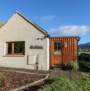 Puidrac Cottage Lochearnhead Exterior photo