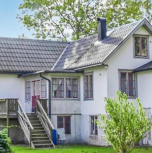 Beautiful Home In Lttorp With Wifi And 3 Bedrooms Lottorp Exterior photo