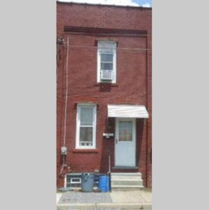 Nice And Cozy Home For A Business Or Family Stay. Johnstown Exterior photo