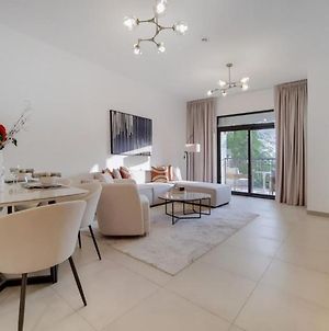 Rahaal 2, Madinat Jumeirah - Vacationer Apartment Dubai Exterior photo