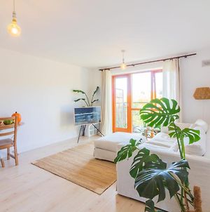 GuestReady - Bright and comfortable apartment Dublin Exterior photo