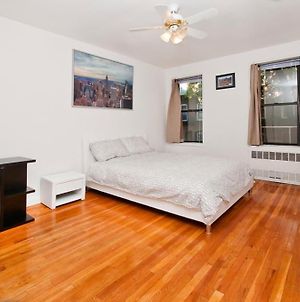 Nyc812C811Strenovated 2Br Monthly Rental New York Exterior photo