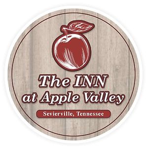 The Inn At Apple Valley, Ascend Hotel Collection Sevierville Exterior photo