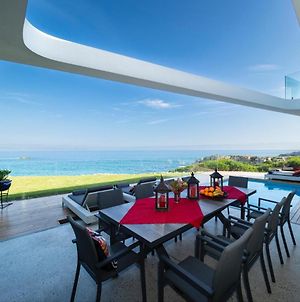 Boutique Ocean Views - Incorporating Wendy'S Hotel Hermanus Exterior photo