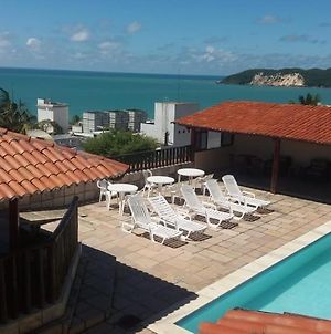 Laina'S Place Hotel Natal Exterior photo