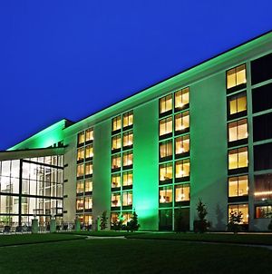Holiday Inn Asheville - Biltmore West Exterior photo