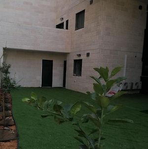 Horvat Ashun Garden Apartment- Modi'In Exterior photo