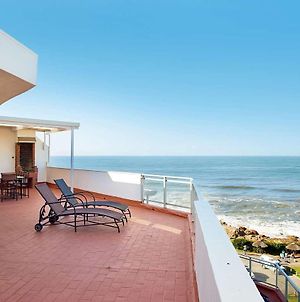 La Cote D Azur,Margate,South Africa Hotel Exterior photo