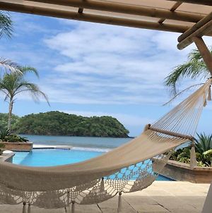 Blue Venao Beach Resort Villa 30 - Remodeled 2 Bedrooms Villa Playa Venao Exterior photo