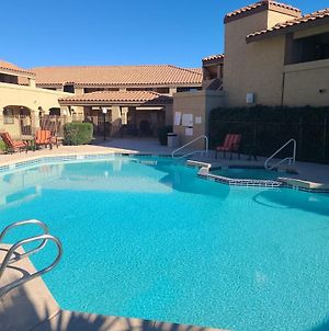 Hidden Gem With Pool, Outdoor Seating, Gym, 6 Mins From Golf Club-Peoria, Az Apartment Exterior photo
