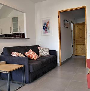 Appartement Villard-De-Lans, 3 Pieces, 6 Personnes - Fr-1-548-3 Exterior photo