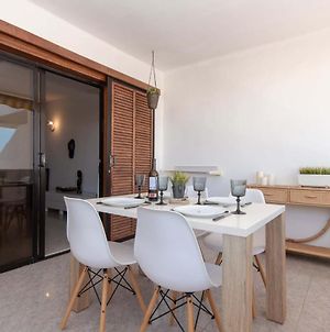 Paloma Beach 10 - One Bed With Sea View And Wifi Internet Apartment Los Cristianos  Exterior photo
