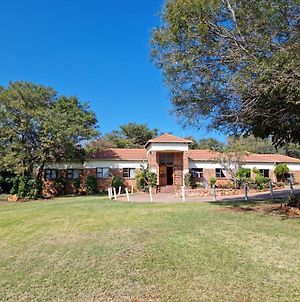 Guesthouse Serenity Hartbeespoort Exterior photo