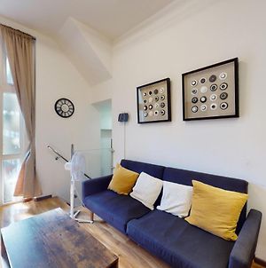 Amazing 3 Bed Flat In Paddington Near Hyde Park For Up To 5 People Apartment London Exterior photo