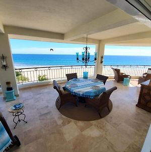 A Luxurious, 3 Bedroom Condo Located In The Exclusive Tortuga Bay Community In San Jose Del Cabo Exterior photo